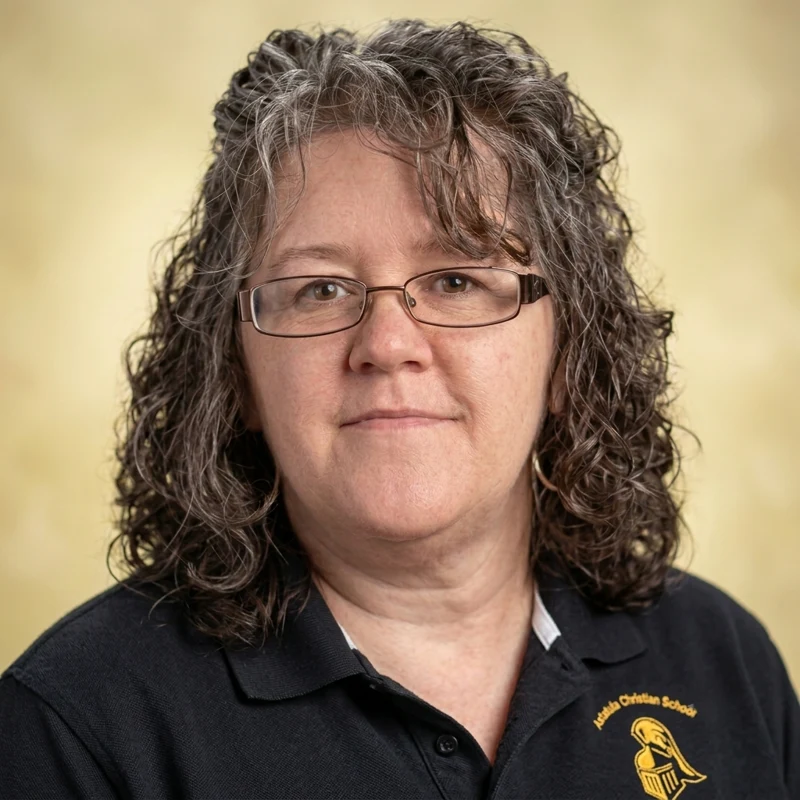 Jenny Lane