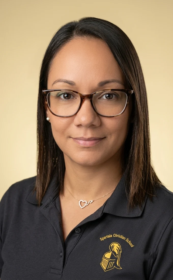 Ketzie Muniz