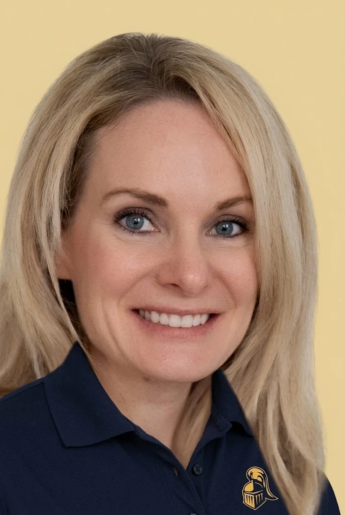 Kristi Anderson