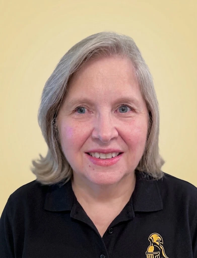 Lorie Bender