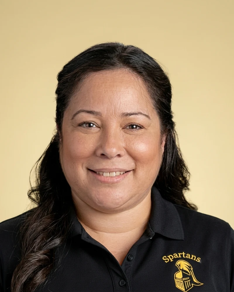Maribel Perez